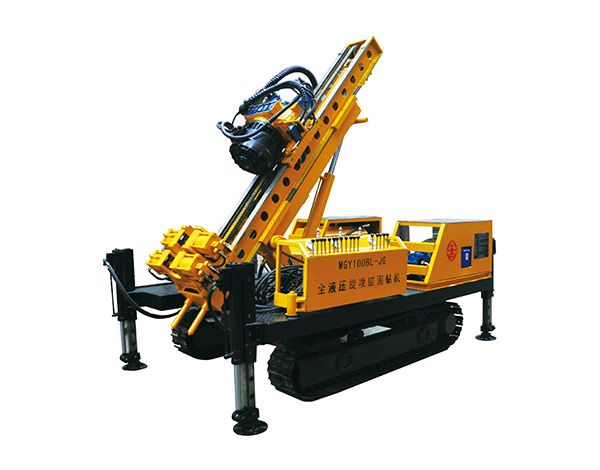 1756870660120858.jpg 1全液壓旋噴錨桿鉆機(jī).jpg